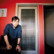 Darren Hanlon - List pictures