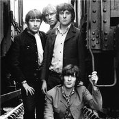 The Troggs - List pictures