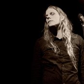 Diary Of Dreams - List pictures