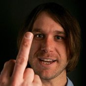 Todd Snider - List pictures