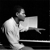 Mccoy Tyner - List pictures