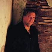 Meat Loaf - List pictures