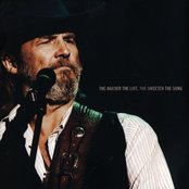 Jeff Bridges - List pictures