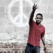 Kendrick Lamar - List pictures