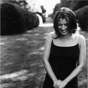 Amy Grant - List pictures