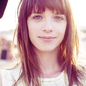 Laura Jansen - List pictures