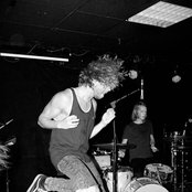 Reptile Youth - List pictures