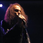 Dio - List pictures