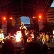 Los Amigos Invisibles - List pictures