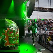 Marsimoto - List pictures