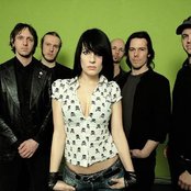 Autumn - List pictures