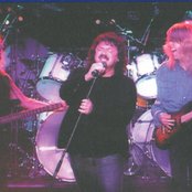 Far Corporation - List pictures