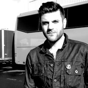 Jay Malinowski & The Deadcoast - List pictures