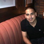 Espinoza Paz - List pictures