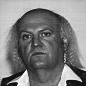 Judge Dread - List pictures