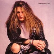 Sebastian Bach - List pictures