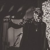 Cold Cave - List pictures