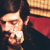 Devendra Banhart - List pictures