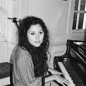 Eliza Doolittle - List pictures