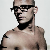 Thomas D. - List pictures