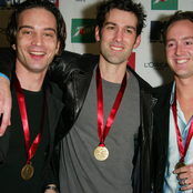 Tonic - List pictures