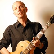 Sergio Caputo - List pictures