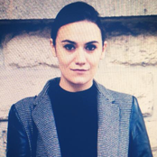 Nadine Shah - List pictures