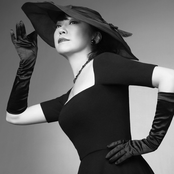 Yumi Arai - List pictures