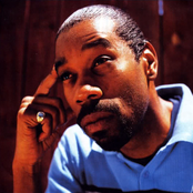 Dre Dog (andre Nickatina) - List pictures