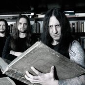 Suidakra - List pictures