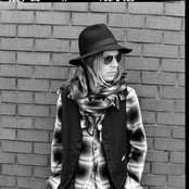 Beck - List pictures