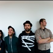 Versus You - List pictures