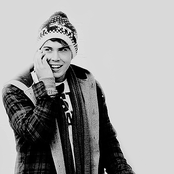 Aiden Grimshaw - List pictures