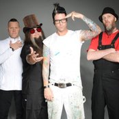 Audiotopsy - List pictures