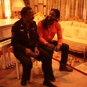 Adrian Younge Presents The Delfonics - List pictures