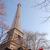 Snowgoons - List pictures