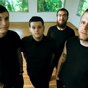 Against Me! - List pictures