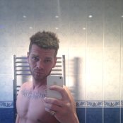 Keen' V - List pictures