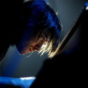 Cooper Temple Clause - List pictures