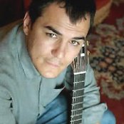 Serrano - List pictures