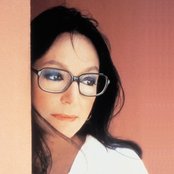 Nana Mouskouri - List pictures