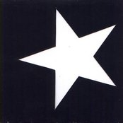 La Renga - List pictures