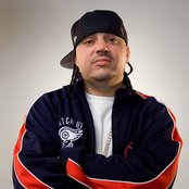 Dj Felli Fel - List pictures