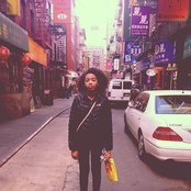 Jean Deaux - List pictures