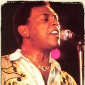 Joe Arroyo - List pictures