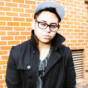 Andrew Garcia - List pictures