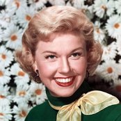 Doris Day - List pictures
