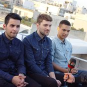 Freaky Fortune - List pictures