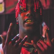 Lil Yachty - List pictures