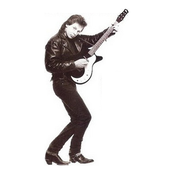 Ray Kennedy - List pictures